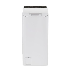 Washing machine Haier THASN286TM5 41 cm 1200 rpm 8 kg