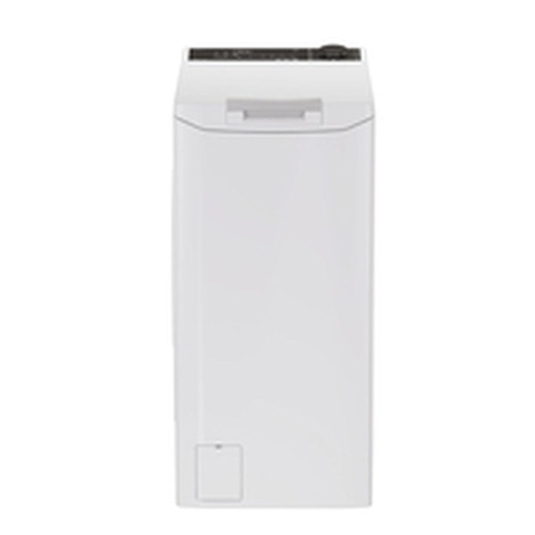 Washing machine Haier THASN286TM5 41 cm 1200 rpm 8 kg