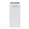 Mazgāšanas mašīna Haier THASN286TM5 41 cm 1200 rpm 8 kg