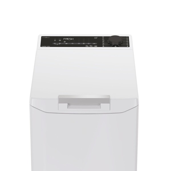 Стиральная машина Haier THASN286TM5 41 cm 1200 rpm 8 kg