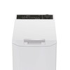 Washing machine Haier THASN286TM5 41 cm 1200 rpm 8 kg