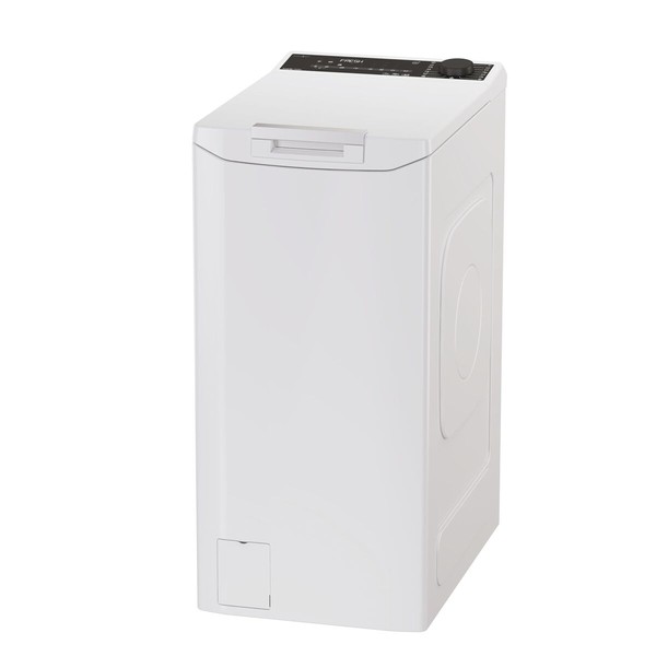 Стиральная машина Haier THASN286TM5 41 cm 1200 rpm 8 kg