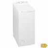 Skalbimo mašina Whirlpool Corporation TDLR7220LSSPN 1200 rpm 40 cm 7 kg