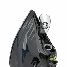 Steam Iron JATA JEPL2401