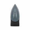 Steam Iron JATA JEPL2401