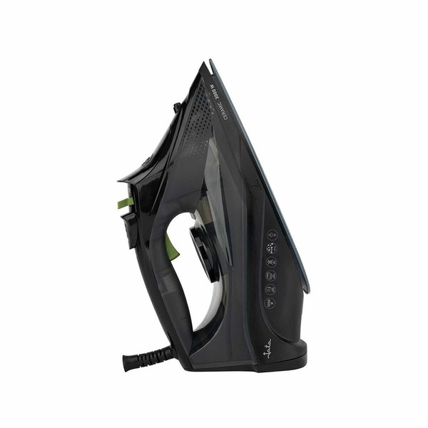 Steam Iron JATA JEPL2401