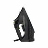 Steam Iron JATA JEPL2401