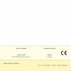 Паровой утюг JATA JEPL2401