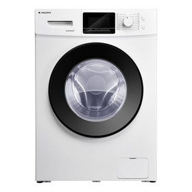 Washing machine Aspes AL9403AIDV
