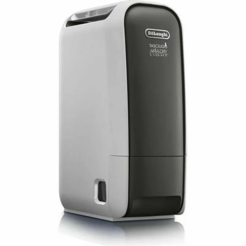 Dehumidifier DeLonghi 0148112605