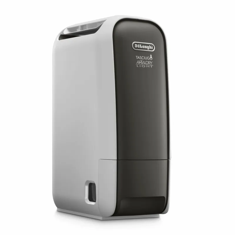 Ilmankuivaaja DeLonghi 0148112605