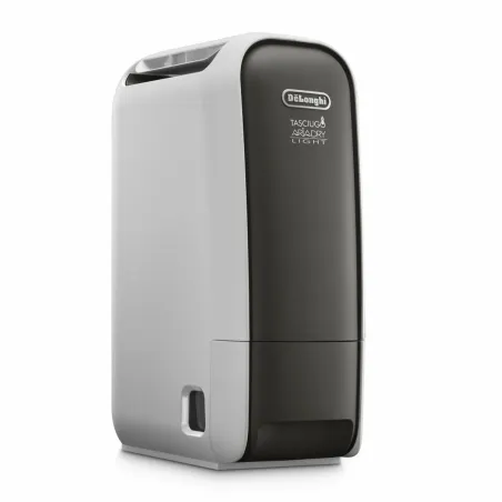 Ontvochtiger DeLonghi 0148112605