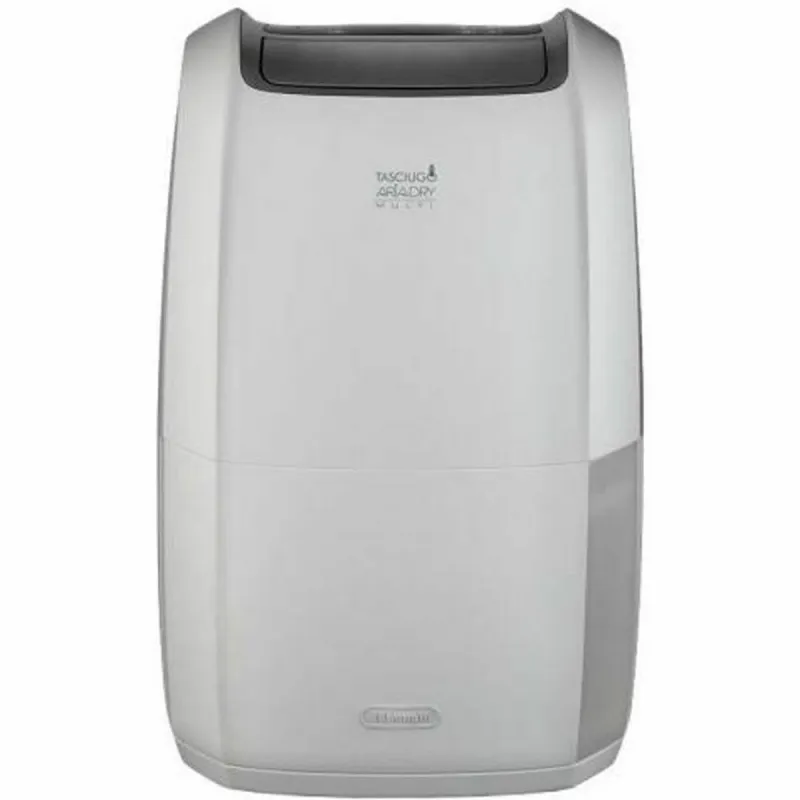 Ilmankuivaaja DeLonghi DDSX225 5 L