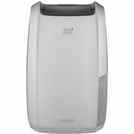 Осушитель воздуха DeLonghi DDSX225 5 L