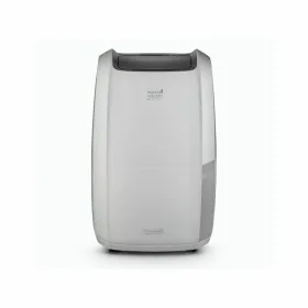Ilmankuivaaja DeLonghi DDSX225 5 L