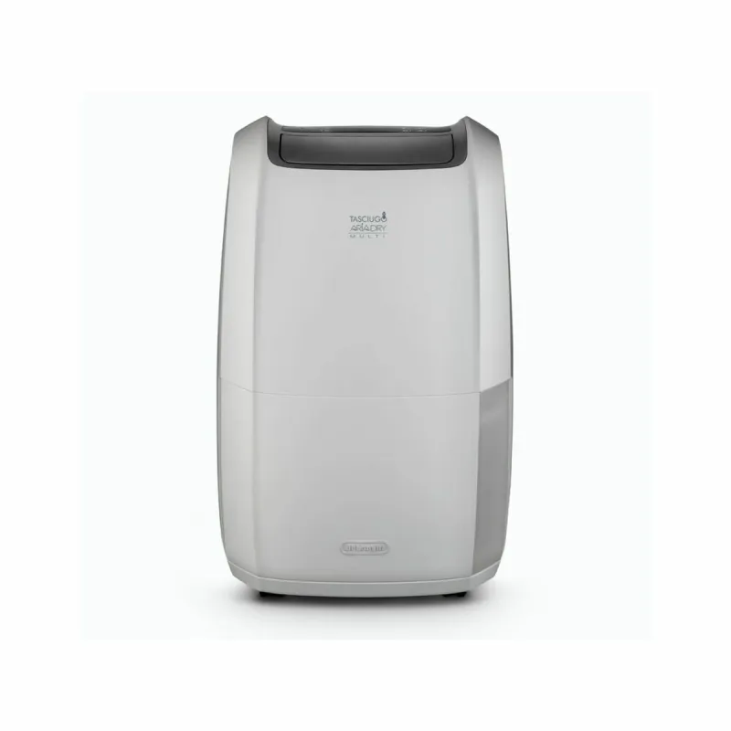 Осушитель воздуха DeLonghi DDSX225 5 L