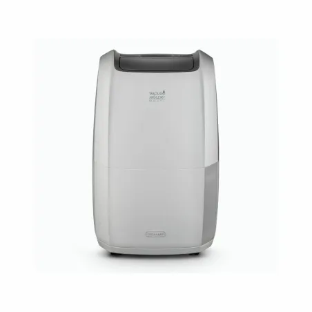 Осушитель воздуха DeLonghi DDSX225 5 L