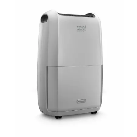 Oro sausintuvas DeLonghi DDSX225 5 L