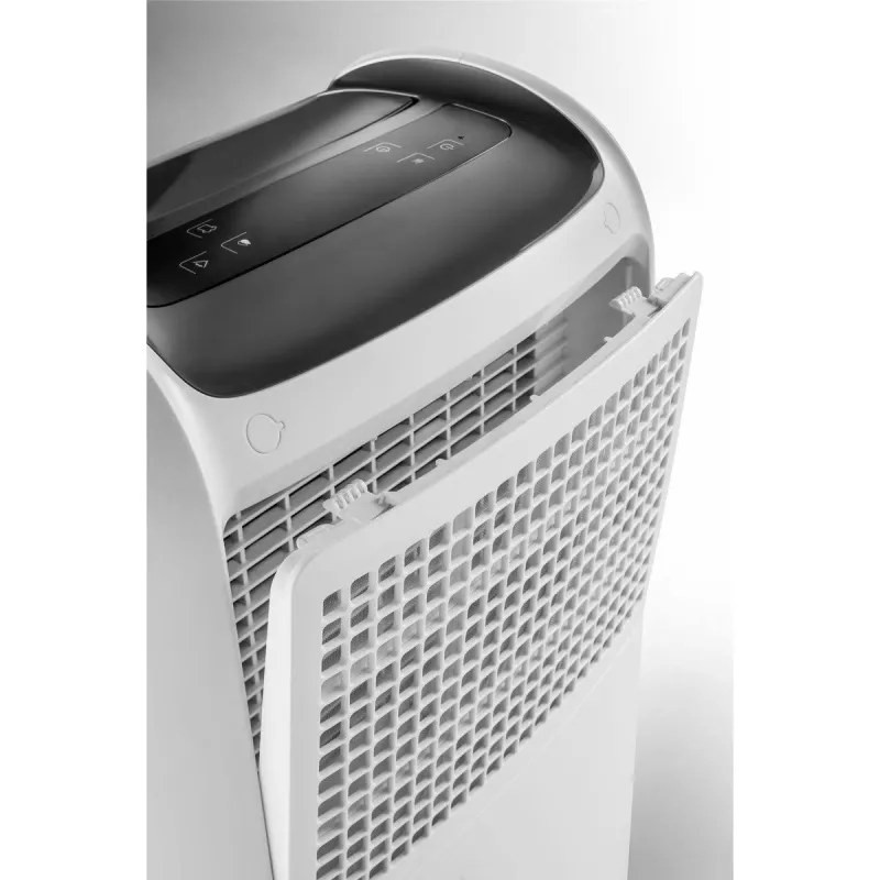 Осушитель воздуха DeLonghi DDSX225 5 L