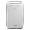 Air purifier DeLonghi DEX210SF White