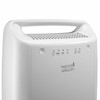 Gaisa attīrītājs DeLonghi DEX210SF Balts