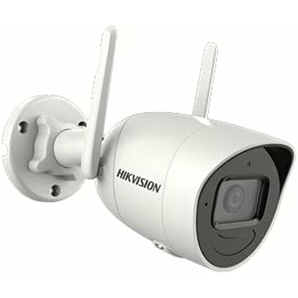 Tīkla Video Ierakstītājs Hikvision NK42W0H-1T(WD)(D)/EU