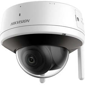 Видеокамера наблюдения Hikvision DS-2CV2121G2-IDW(2.8MM)/FUS