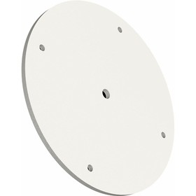 Установочный комплект Hikvision DS-2909Z