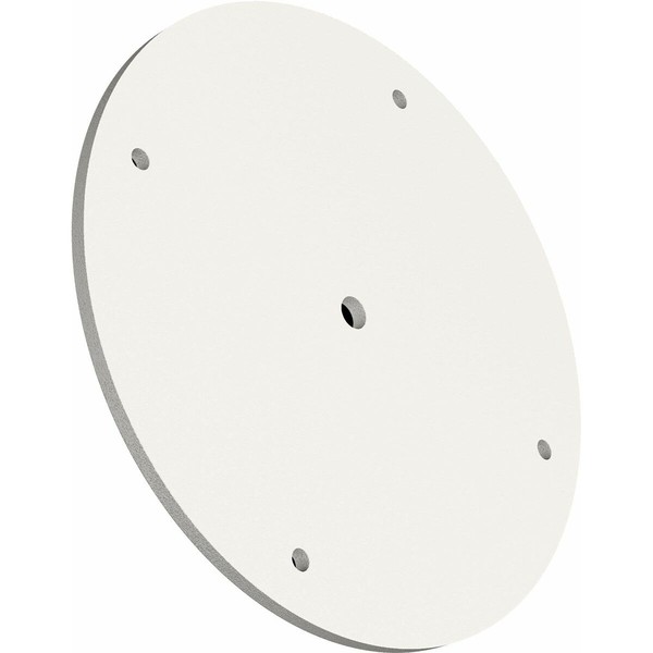 Instalācijas komplekts Hikvision DS-2909Z