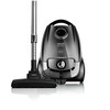 Ištraukėjas Haeger VC-70B.043A Juoda 700 W
