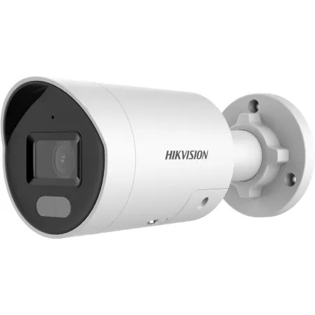 Видеокамера наблюдения Hikvision 311324325