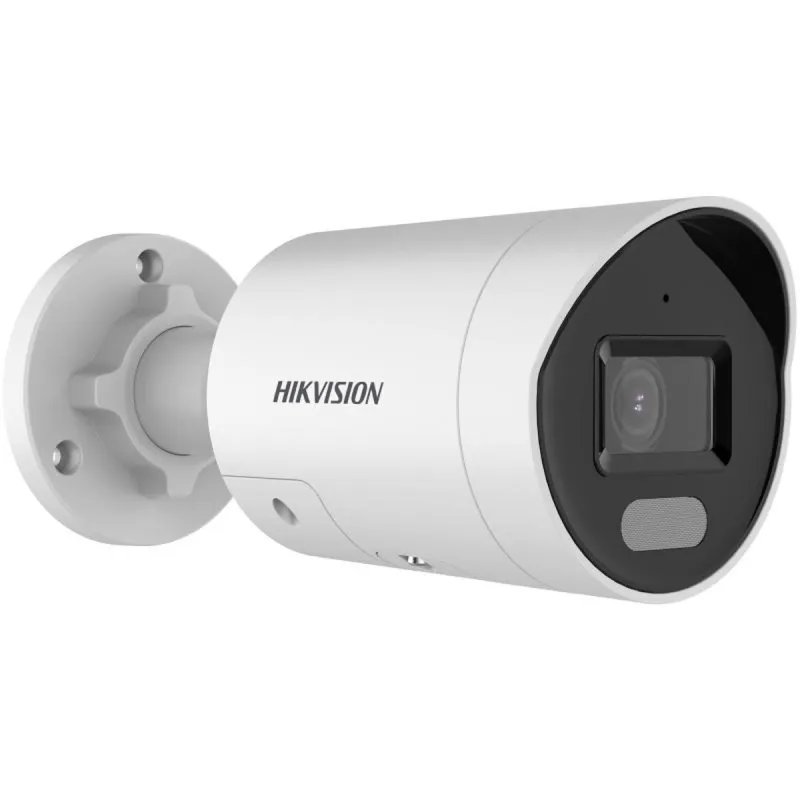 Turvakamera Hikvision 311324325