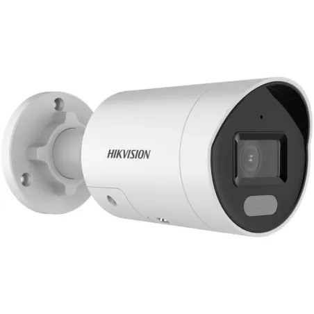 Uzraudzības Videokameras Hikvision 311324325