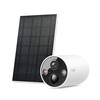 Surveillance Camcorder TP-Link TAPOC425 KIT