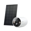 Turvakamera TP-Link TAPOC425 KIT