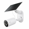 Surveillance Camcorder TP-Link TAPOC425 KIT