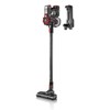 Stick Vacuum Cleaner Haeger VC-22V.049A 22,2 V