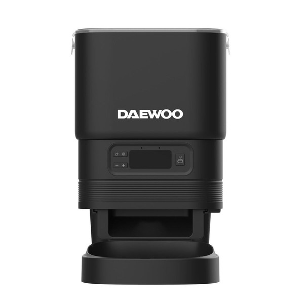 Automatic feeder Daewoo D-PF11