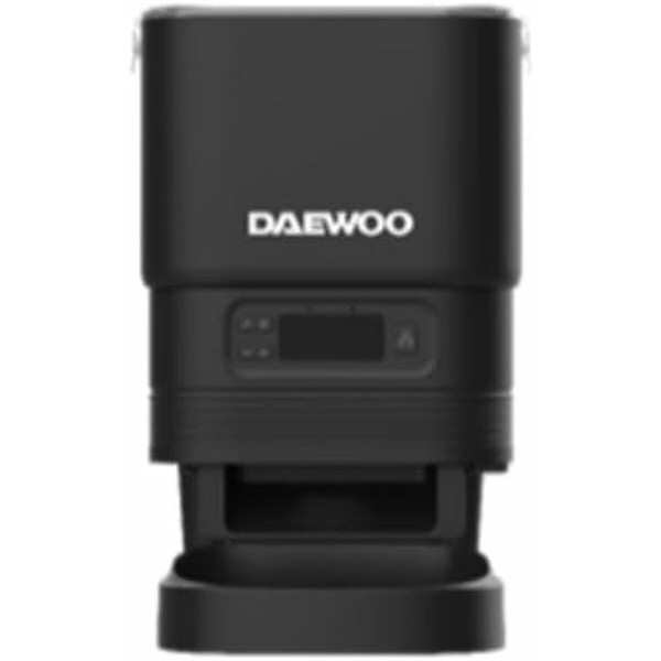 Automatic feeder Daewoo D-PF11