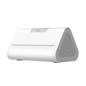 Умный Хаб TP-Link TAPOH500