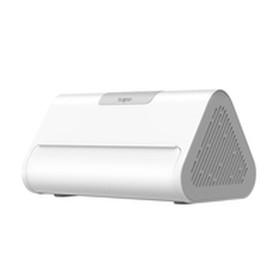 Умный Хаб TP-Link TAPOH500