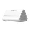 Smart Hub TP-Link TAPOH500
