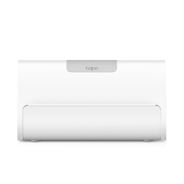 Умный Хаб TP-Link TAPOH500