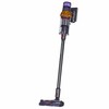 Varsipölynimuri Dyson DYSON V15 DETECT ABSOLU