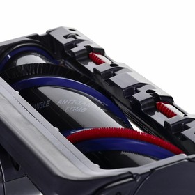 Stick Vacuum Cleaner Dyson DYSON V15 DETECT ABSOLU
