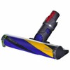 Stick Vacuum Cleaner Dyson DYSON V15 DETECT ABSOLU