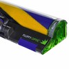 Nūjveida Putekļu Sūcējs Dyson DYSON V15 DETECT ABSOLU