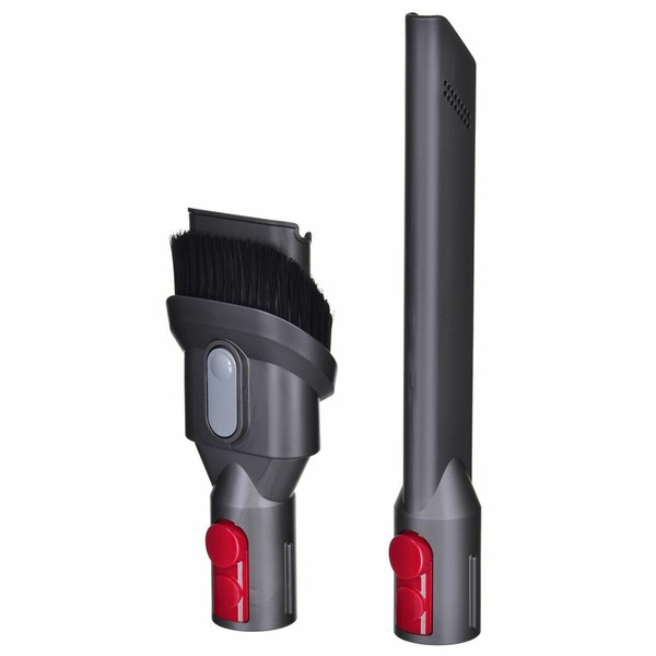 Varsipölynimuri Dyson DYSON V15 DETECT ABSOLU