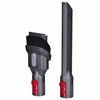 Varsipölynimuri Dyson DYSON V15 DETECT ABSOLU