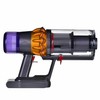Stick Vacuum Cleaner Dyson DYSON V15 DETECT ABSOLU